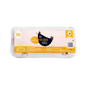 انواع مکمل و ریز مغذی