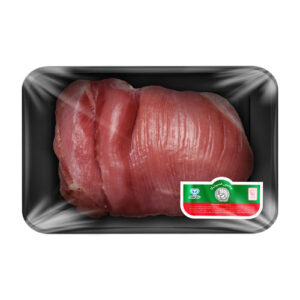 مغز ران تکی