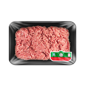 سنگدان بوقلمون